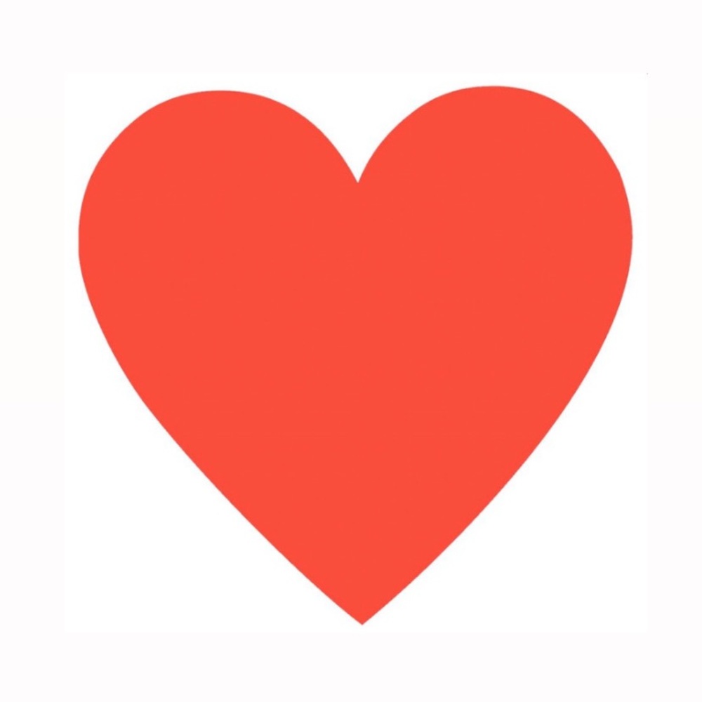 Meet your Posher, Jordyn